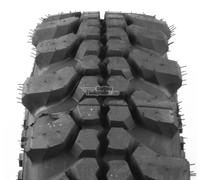 Offroadreifen INSA TURBO (RETREAD) SPECI. 195/80 R15 96 Q RUNDERNEUERT RETREAD RECHAPÃ???????????????????? RECAUCHUTADO RICOSTRUITI
