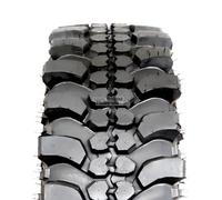 Offroadreifen INSA TURBO (RETREAD) SPECI. 235/85 R16 120N RUNDERNEUERT RETREAD RECHAPÃ???????????????????? RECAUCHUTADO RICOSTRUITI