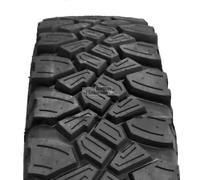 Offroadreifen INSA TURBO (RETREAD) TRACT. 265/75 R16 112Q RUNDERNEUERT RETREAD RECHAPÃ???????????????????? RECAUCHUTADO RICOSTRUITI