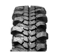 Offroadreifen JOURNEY TYRE WN03 LT33X10.50-15 115K P.O.R. M+S (LT265/8515)