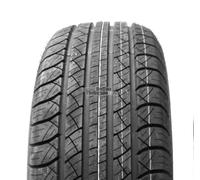Lanvigator Performax H/T 265/60R18 110 H