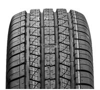 Leao Nova-Force 4x4 HP 235/55 R18 104 V