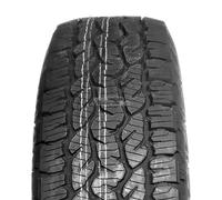 MATADOR MP 72 IZZARDA A/T 2 225/75R16 108H FR XL