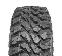 Maxxis MT 764 BigHorn 30x9.50R15 104 Q OWL
