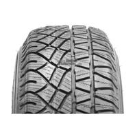 Offroadreifen MICHELIN LA-CRO 255/60 R18 112H XL LATITUDE CROSS