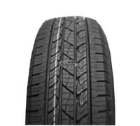 Nexen Roadian HTX RH5 235/65 R17 108 H, Sommerreifen