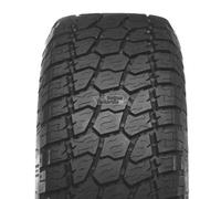 Offroadreifen RADAR A/T-5 245/65 R17 111H XL ALLWETTER