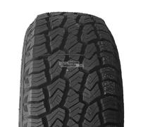 SAILUN TERRAMAX A/T 235/75R15109S