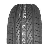 Offroadreifen TRACMAX RF10 255/55 R18 109V XL