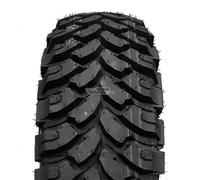 UNIGRIP Ganzjahresreifen LT225/75 R 16 TL 115/112Q ROAD FORCE M/T Allwetter