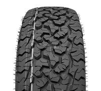 Offroadreifen UNIGRIP LAT-AT 255/65 R17 114H XL