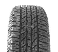 Yokohama Geolandar A/T G015 205/70R15 96 H FR