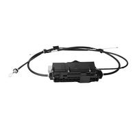 OGJFD Elektrische Feststellbremse 34436874220 Parkplatz Bremse Actuator Control Unit Für X5 F15 2014-2018 Für X6 F15/F85 2015-2019 Elektronische Parkplatz Bremse Montage Parkbremse Modul