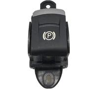 OGJFD Elektrische Feststellbremse 4F1 927 225C 4F1 927 225A Auto Parkbremsschalter Handbremsknopf Für A6 C6 A6 Für Allroad Für Quattro S6 RS6 Parkbremse Modul