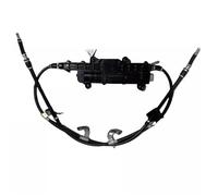OGJFD Elektrische Feststellbremse 59700C5610 59700-C5610 Parkbremse Assy Elektronische Handbremse Montage Für Kia Für Sorento 2015 2016 2017 2018 Parkbremse Modul