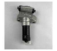 OGJFD Elektrische Feststellbremse 7P0609723B, 7P0609724B Links Und Rechts Feststellbremse Aktuatoren Für VW Für Touareg 3.0, 3.6, CGRA, CMTA, V6, 4,2 Parkbremse Modul(1 Paar)