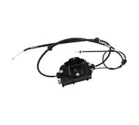 OGJFD Elektrische Feststellbremse Hinten Brems Actuator Control Unit Für X5 F15/F85 2016-2018 L4 2,0 L Für X6 F16 2015-2019 V8 4,4 L 34436864546 Parkbremse Modul