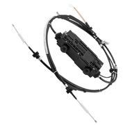 OGJFD Elektrische Feststellbremse LR019223 Elektronischer Feststellbremsenaktuator Für Land Für Rover, Für Range Für Rover, Für Sport 2005-2009 SNF500025 SNF500150 Parkbremse Modul