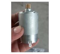 OGJFD Elektrische Feststellbremse RS-555VD-6513 Auto Elektronische Parkplatz Handbremse Motor Teile Für Hyundai IX45 Für Santa Fe Für Sorento RS555VD6513 Parkbremse Modul