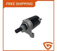 OHV130 für Rasentraktor alternat 10 Zahn Neuteil passend Ritzel