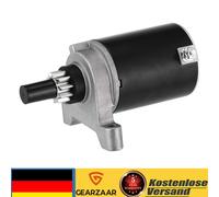 OHV130 für Rasentraktor alternat passend Neuteil Ritzel 10 Zahn