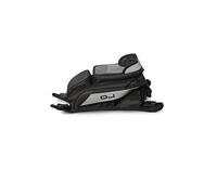 OJ M167 Rookie, Tankrucksack, 3,2 Liter, Schwarz