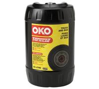 OKO - WA71008 - Reifendichtmittel LKW und Bus Schwer On-Road 25 l OKO