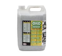 OKO - WA71055 - Reifen-Dichtmittel Off-Road 5 l OKO