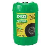 OKO - WA7107 - Reifen-Dichtmittel Off-Road 25 l OKO