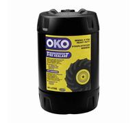 OKO - WA71100 - Reifen-Dichtmittel X-Tra Heavy Duty 25 l OKO