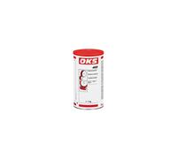 OKS 495 1kg Haftschmierstoff 10 Stk