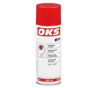 OKS 611 400 ml Spray Rostlöser mit MoS2