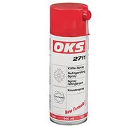 12 x OKS Kältespray 2711 400 ml - 1134550178