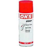 OKS® Riemen-Tuning Spray 2901 400ml (weitere Pflegemittel und Wartungsmittel)