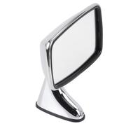 Oldtimer Außenspiegel Beifahrerseite Youngtimer passend für Fiat BMW Opel MGB MG