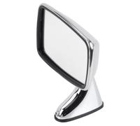 Oldtimer Außenspiegel Fahrerseite Youngtimer passend für Fiat BMW Opel MGB MG