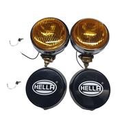 1F4 005 750-101 Halogen Fernscheinwerfer, Links oder Rechts Hella 1F4 005 750-101