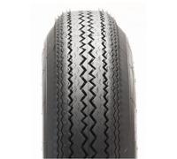 Heidenau P 29 TL 5.60/- R15 78P PKW Sommerreifen Reifen VOLKSWAGEN: Kaefer Typ 1, Kaefer Cabrio 14010018