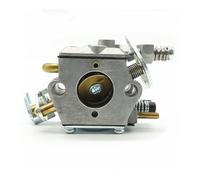 Oleo Mac 936 WT-818-1 Vergaser passend for Oleo Mac 936 Kettensägenmotoren for Walbro WT-818-1 WT-791-1