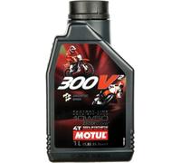 Motoröl Motul 300V Factory Line 10W50