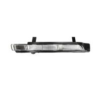 Aic Blinkleuchte [Hersteller-Nr. 75457] für Skoda