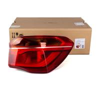 OLSA LED Heckleuchte für BMW X1 F48 bis 06.2019 außen rechts 63217488546