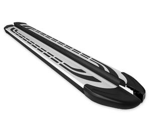 OMAC 1526937GB Auto-Trittbretter