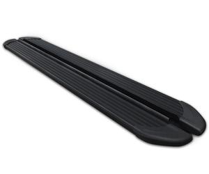 OMAC 1545939B Auto-Trittbretter