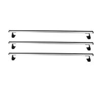 OMAC 2524920-3 Dachträger