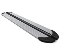 OMAC 2624939 Auto-Trittbretter