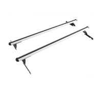 OMAC 2630920 Dachträger