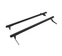 OMAC 2630920B Dachträger