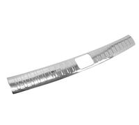 OMAC 3224099 Ladekantenschutz