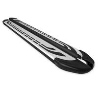 OMAC 4724937M Auto-Trittbretter